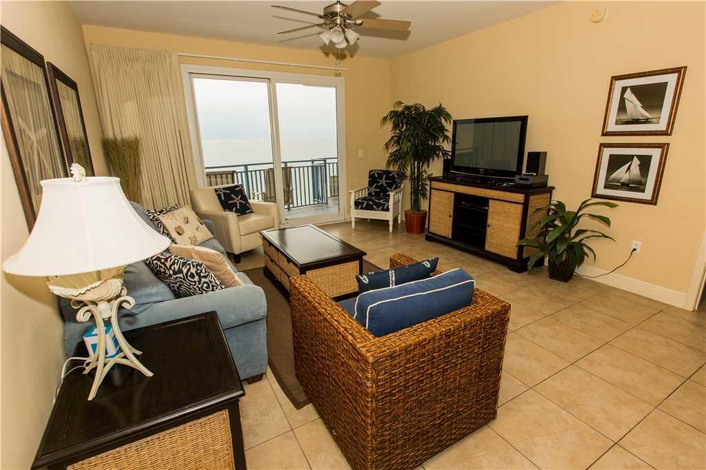 Sterling Breeze Apartment Panama City Beach Room photo